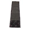 Lounge Chair Cloth Replacement Breathable Easy To Install Zero Gravity Chair Replacement Fabric for