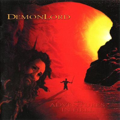 Musikalbum