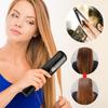 3IN 1 Hair Ends Trimmer Split Remover Dry Damaged Trim Split Iron Flat Hair Straightener for Women Cordless Hair Cutting Machine