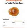 Isntree - Green Tea Fresh Cleanser