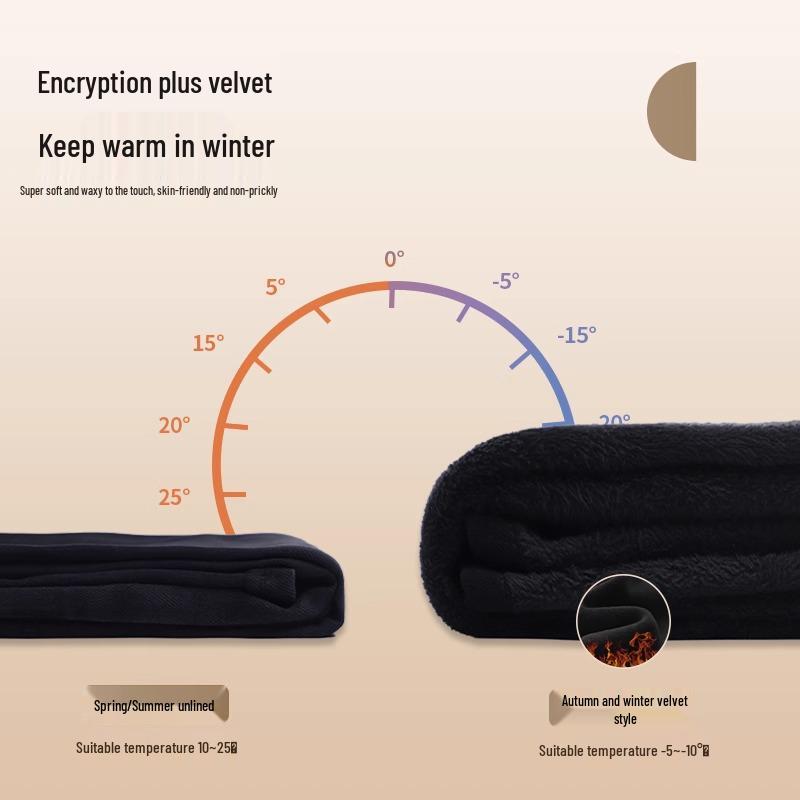 Women's 2025 High-Waisted Black Slimming Straight-Leg Jeans – New Spring/Autumn Elastic Wide-Leg Style