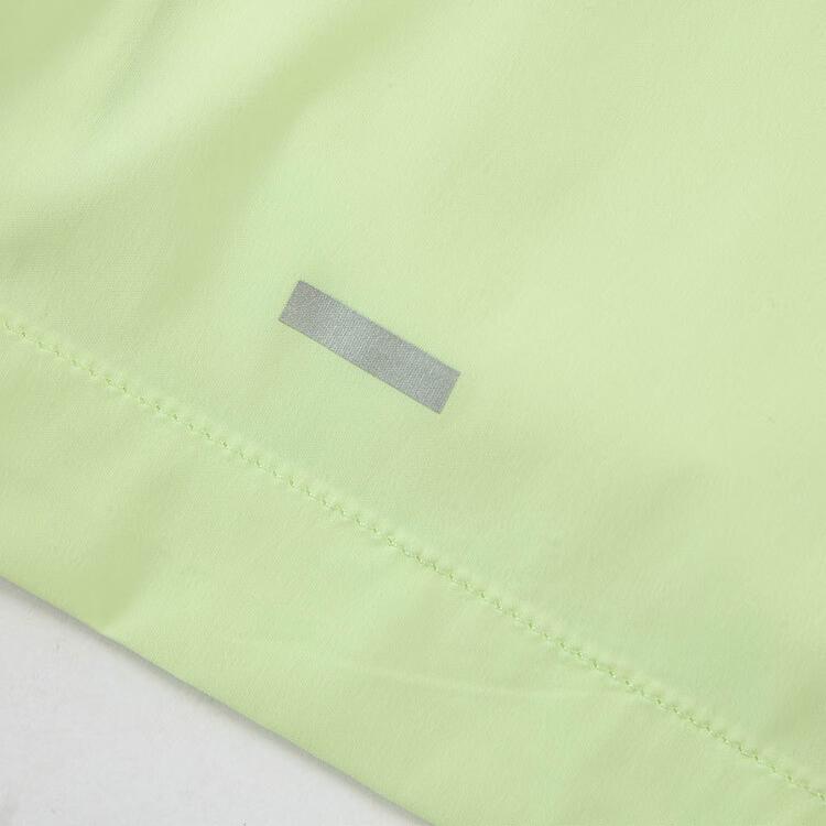 New PUMA Woven Jackets Men's Green 527981-66