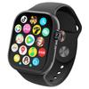 AGEFIT SU10 Cellular Smartwatch (CN Version)