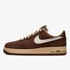 Air Force 1 FORCE 1 Cacao Japan [Nike] '07 [AIR '07] Wow/Coconut Milk/Vintage Green/Sail FZ3592-259 27.5cm