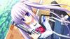 Strawberry Notes Standard Edition PS Vita -
