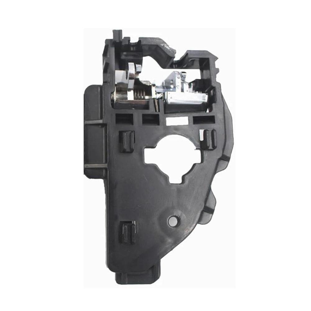 1x Interior Door Handle Right Side 82620-25020 For Hyundai Ix35 Tucson 2010-2016
