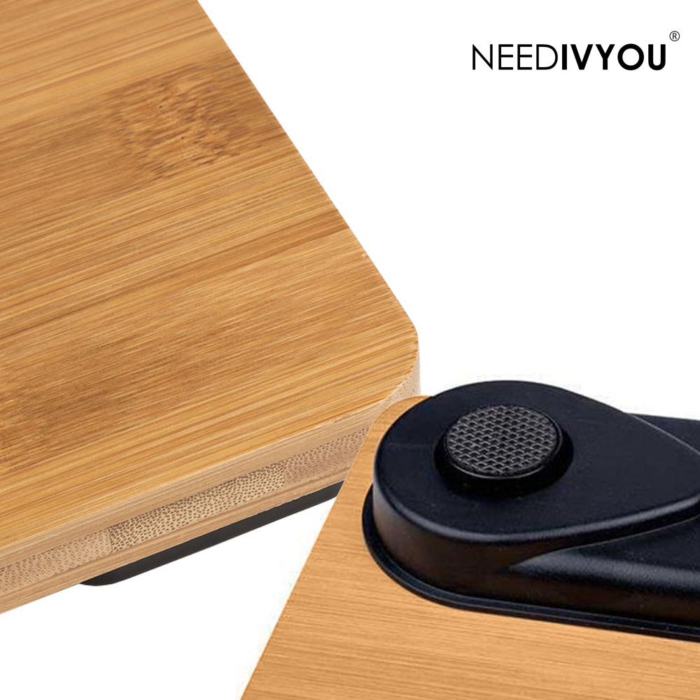 Elektronické váhy NEEDIVYOU