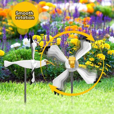 Progettazione giardini e paesaggi – Decorazioni per il giardino