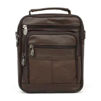 samsonite red bolynn