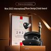 Sainuo Z51S PRO Open-Ear Sport Bluetooth Earphones