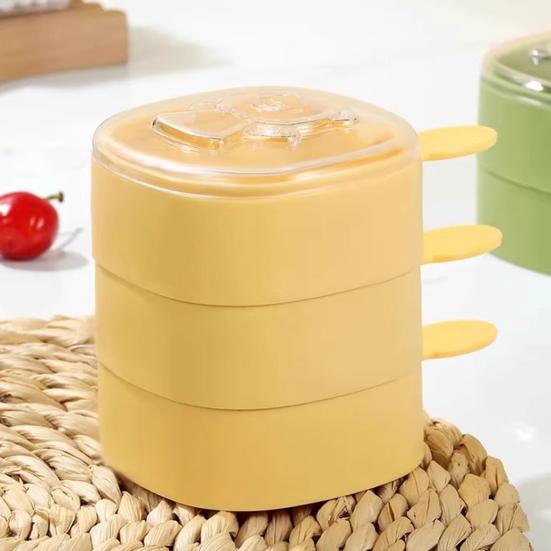 Forma na zmrzlinu s víkem Opakovaně použitelná forma na nanuky pro DIY čokoládový dezert Potravinářská forma na led Letní párty potřebyPříslušenství