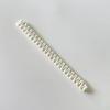 2Pcs Handwoven Curtain Holdback Vintage Curtain Holder Modern Curtain Tie Rope  Living Room
