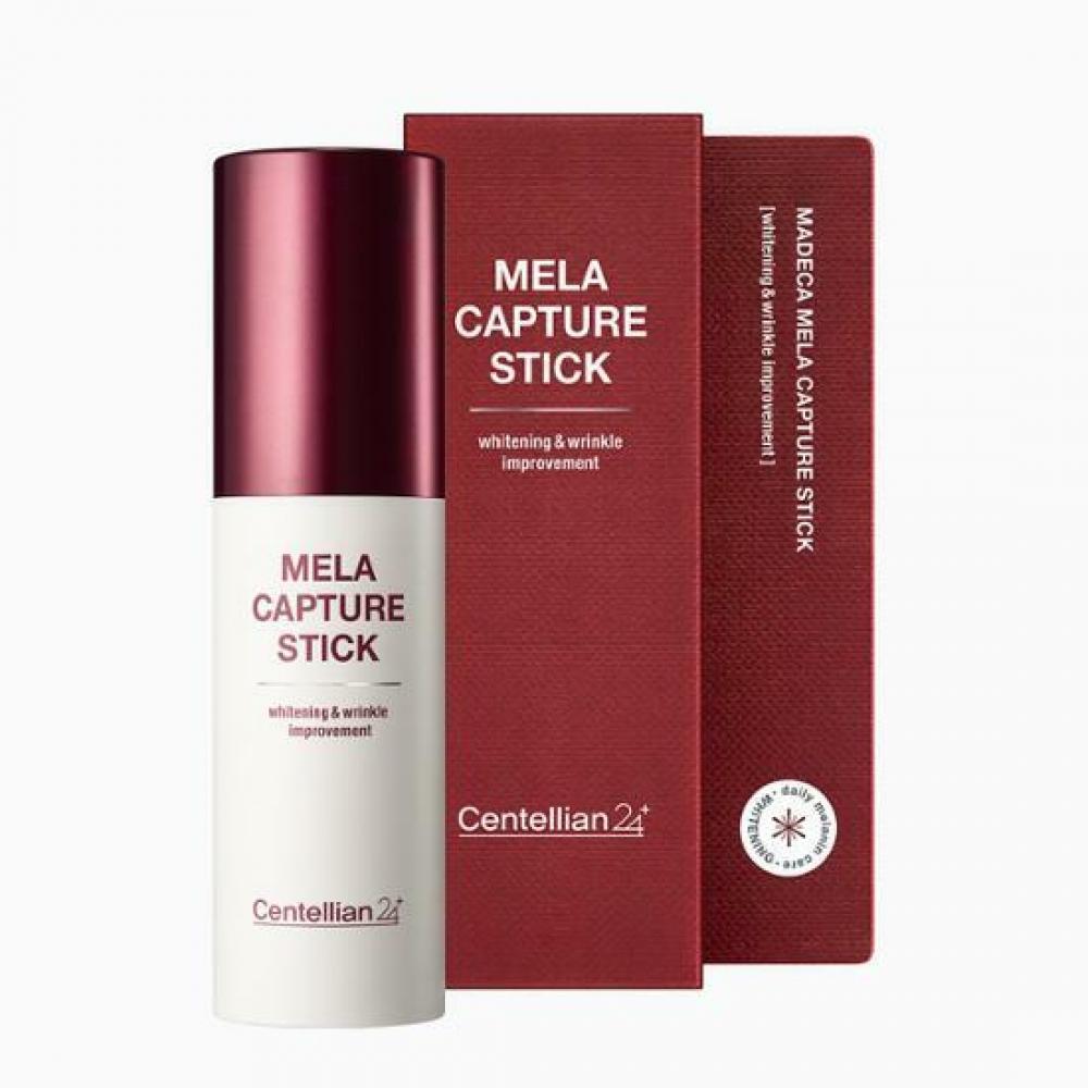 

Centellian24 Madeca Mela Capture Stick 10г
