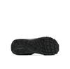 Sandali Columbia Peakfreak Rush in Pelle