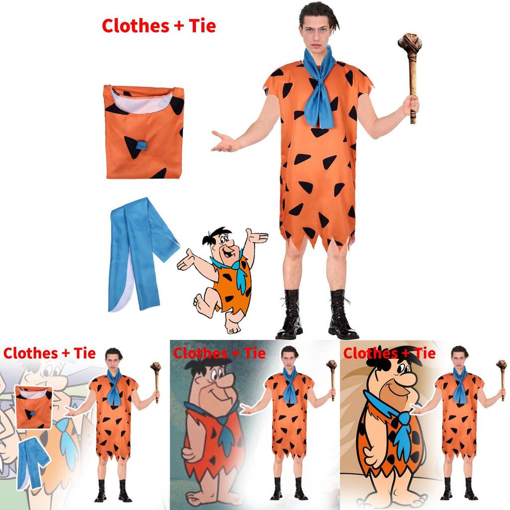 Trendy Original Person Cosplay Costume For Adults And Kids Polyester Fabric Stylish Design