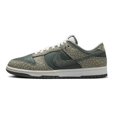 Dunk Low Prm Urban Landscape 2.0 Buty Skate Trampki HF4878-053