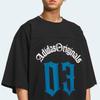 adidas Originals Og Crew Neck Short Sleeve T-Shirt Men Tops KT-3039