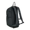 Regatta Prism Logo 25L Backpack