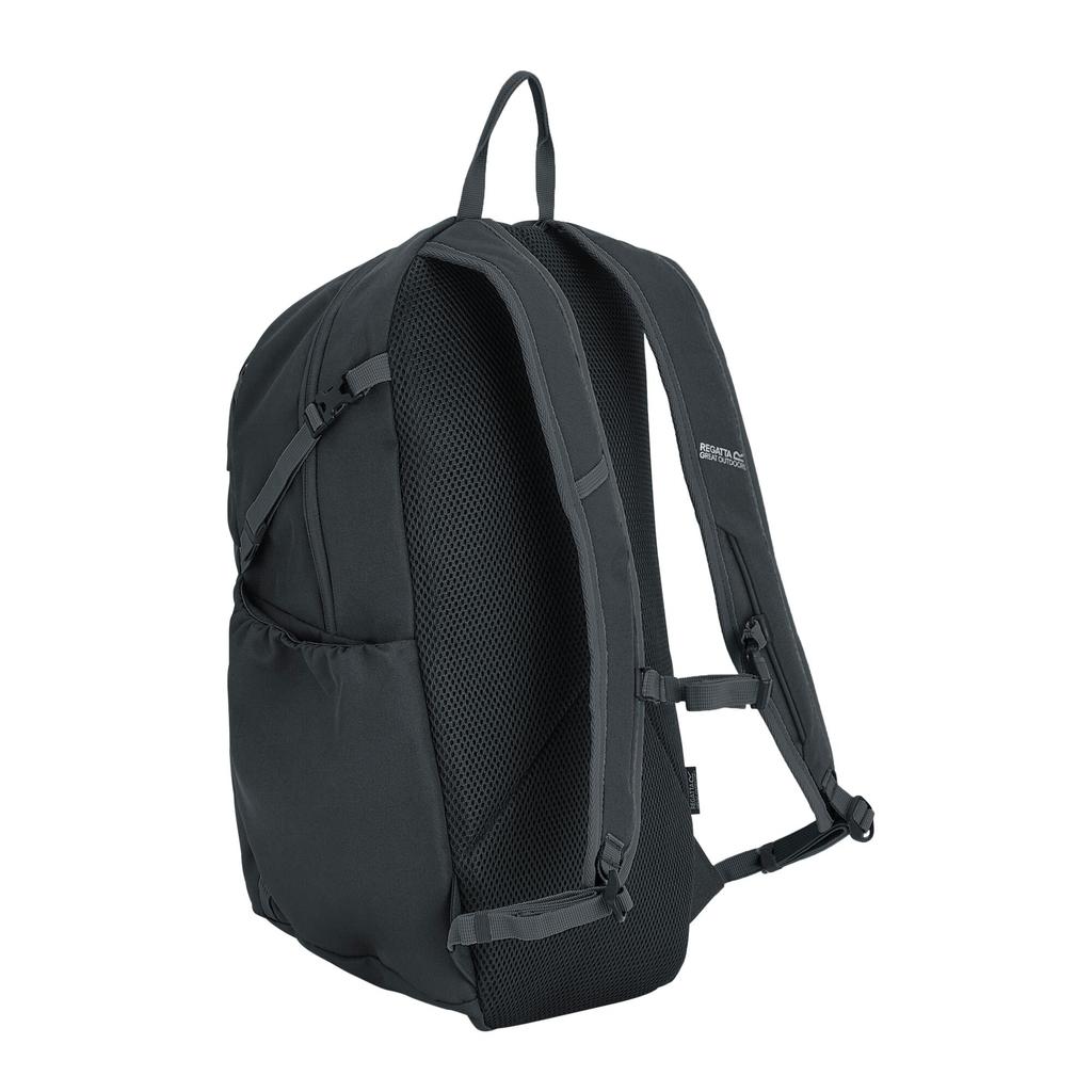 Regatta Prism Logo 25L Backpack