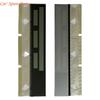 Y4UA YAC502390PVA Instrument Cluster LCD Screen Display Module Automotive Accessories