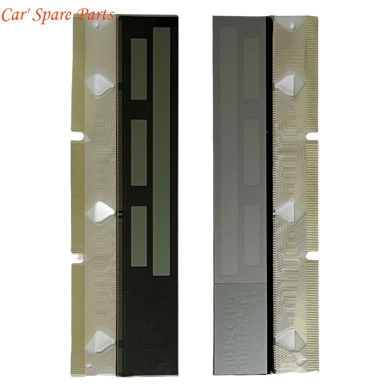 Y4UA YAC502390PVA Instrument Cluster LCD Screen Display Module Automotive Accessories CN