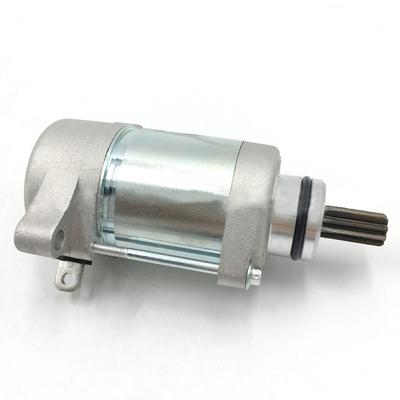 1pc Starter Motor for APRILIA SXV450 SXV550 RXV450 RXV550 AP9150090
