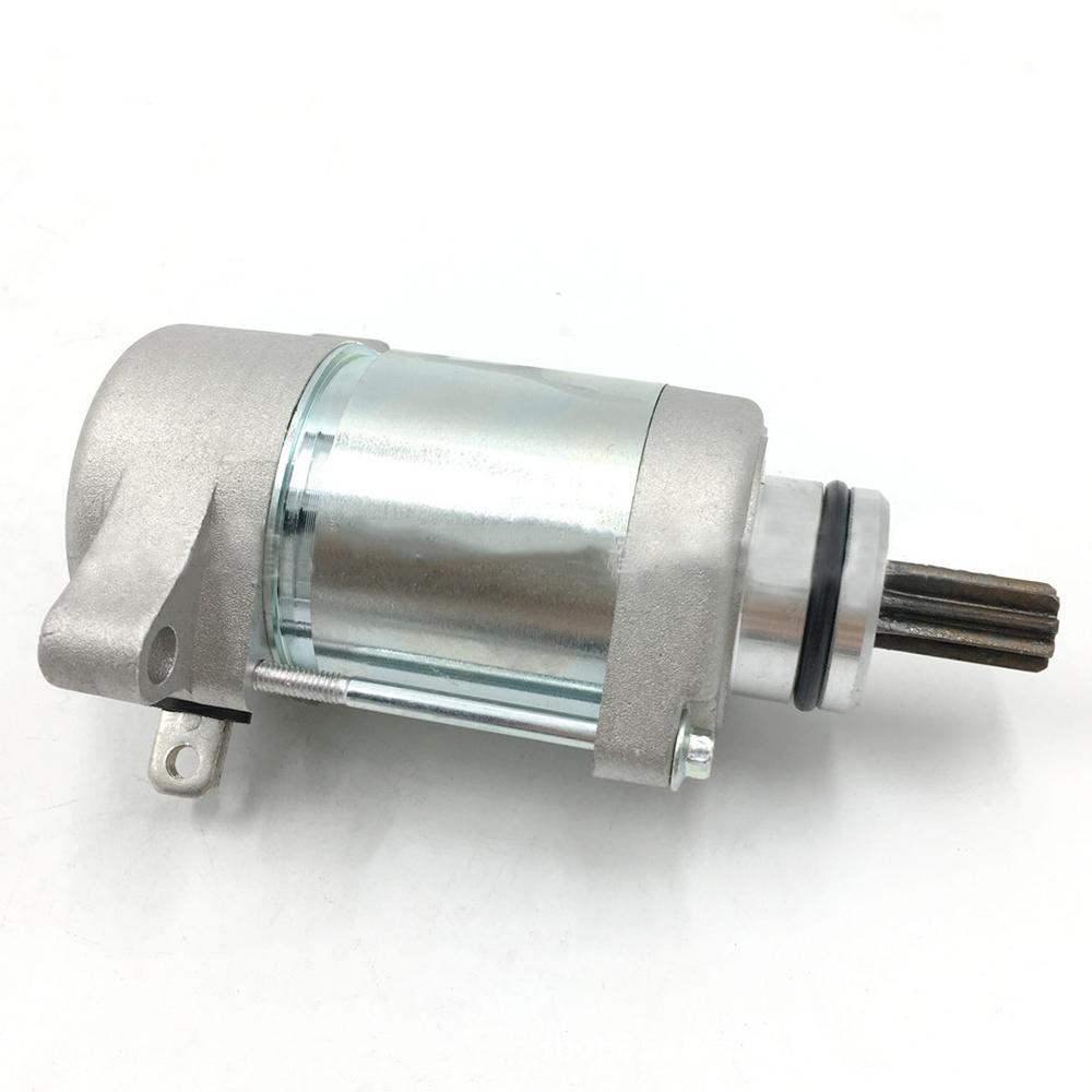 

Anlasser Elektromaschine für Aprilia SXV450 SXV550 RXV450 AP9150090