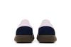 adidas Handball Spezial Night Indigo Orchid Fusion (GS)