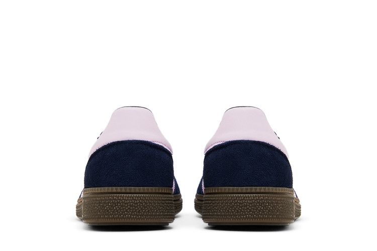 adidas Handball Spezial Night Indigo Orchid Fusion (GS)