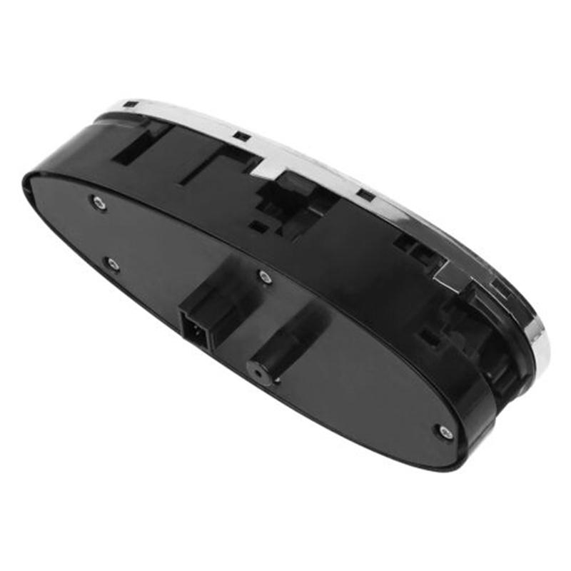 

2118213679 Главный выключатель стеклоподъемника для Mercedes-Benz CLS-CLASS E-CLASS W211 W219