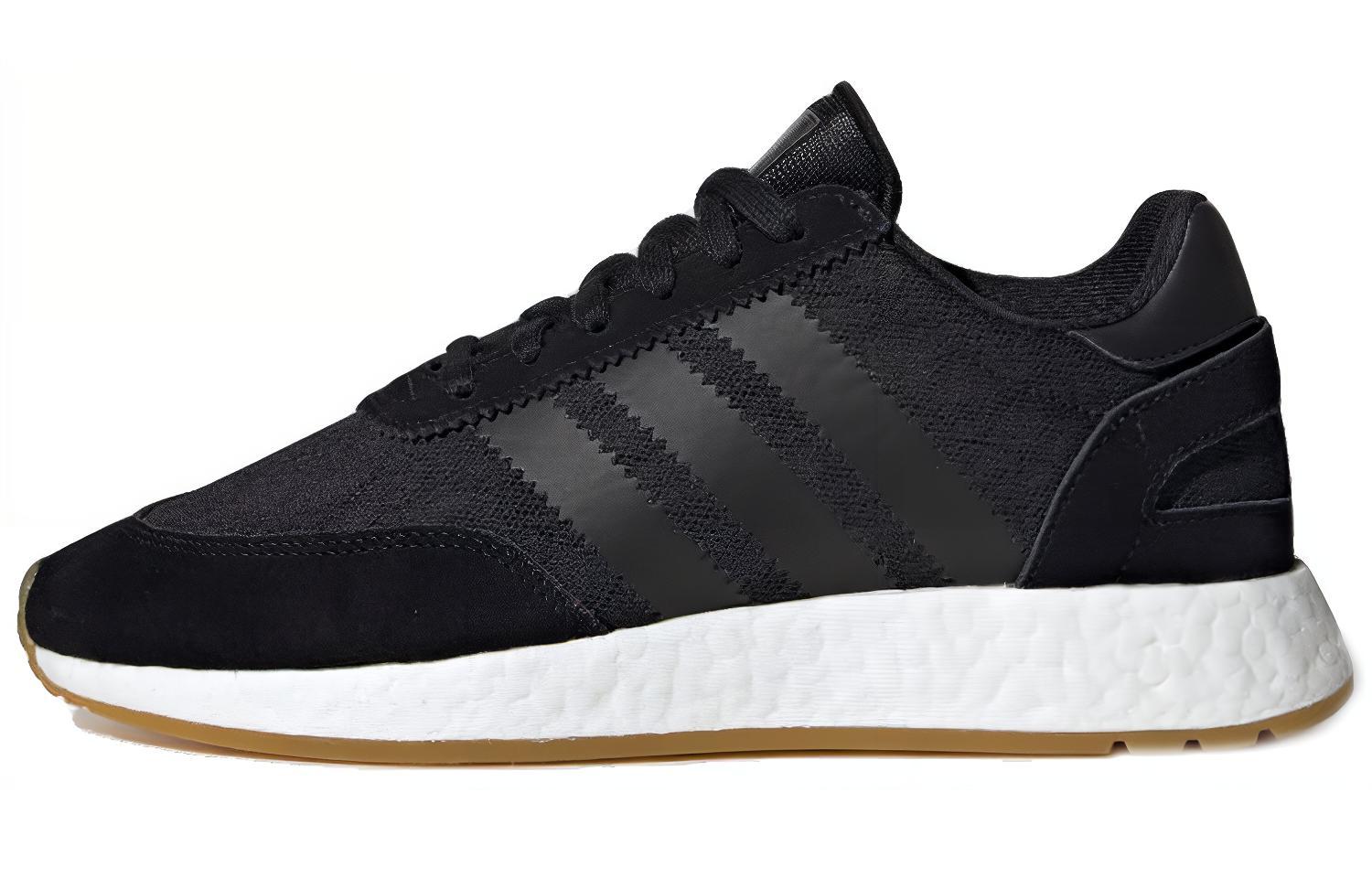 Adidas Wmns I-5923  Core Black  Women s EE4946 36