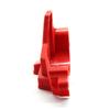 Small Engine Sprocket Cover shield For Zongshen ZS166FMM CB250D-G CQR  KAYO T4 cross-country motorcycle performance