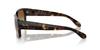 Sunglasses RB4388 HAVANA 58 Ray-Ban