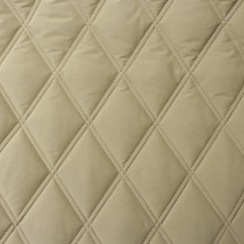 

100x150cm Thickening Quilted Interlinings Cotton Fabric DIY Handmade For Winter Coat Lining Cotton-padded Jacket 100cm x 145cm