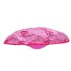 Gravity Rechargeable Electric Pet Toy Ball for Cats and Dogs: Smart Self-Entertainment Toy