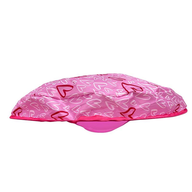 Gravity Rechargeable Electric Pet Toy Ball for Cats and Dogs: Smart Self-Entertainment Toy