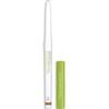 Louis Widmer Skin Appeal Cover Stick 02 (Unscented) 0.25 G