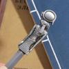 DIY Crafts Tool Express Opener Letter Opening Tool Envelope Opener European Style   Exquisite Gift