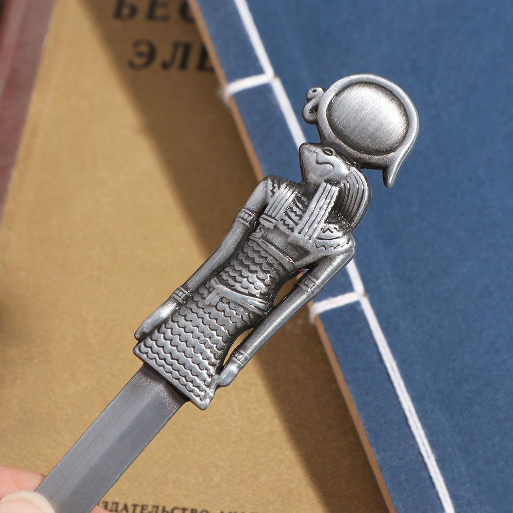 DIY Crafts Tool Express Opener Letter Opening Tool Envelope Opener European Style   Exquisite Gift