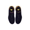 Nové Nike LeBron 16 Ep I'm King BQ5970-007