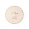 d’Alba Tone-Up Sun Cushion SPF50+ PA++++ Brightening UV Protection Cushion 15g X2 Set