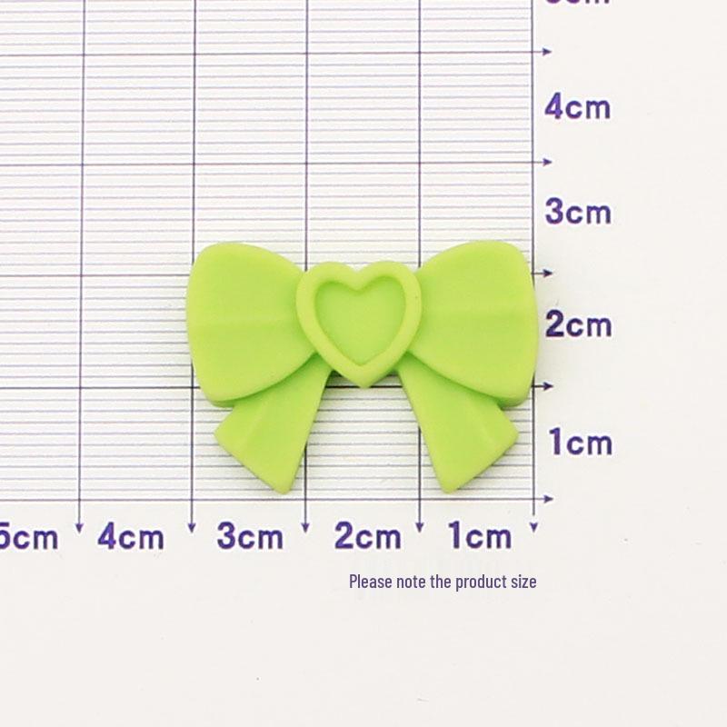 

Клей из акриловой смолы для DIY чехлов для телефонов, резинок для волос, заколок для волос, ювелирных изделий и наклеек для чашек