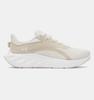 Underarmour Ua Ascend 6009828-110