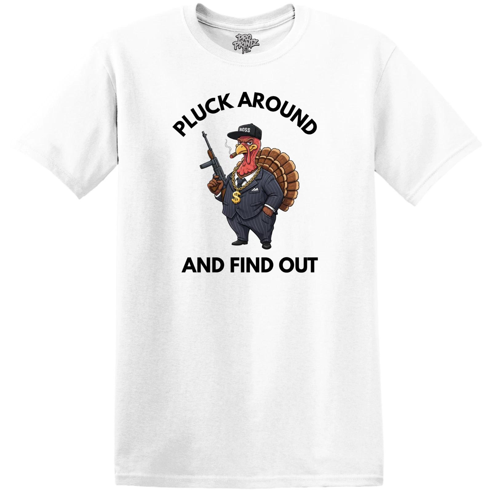 Easter T-Shirt Six Seven Bruh 3XL