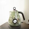 Ustensile – Ceainice, vase de cafea și ibric