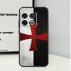 Tempelritter Hülle für OnePlus Nord 5 CE 4 3 Lite N20 N30 Für OnePlus 15 12 13 11 9 10 Pro 10T 12R 13R 13T