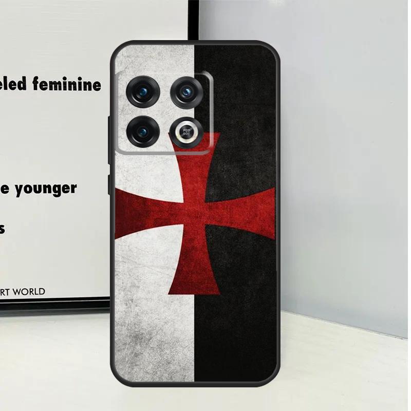 Tempelritter Hülle für OnePlus Nord 5 CE 4 3 Lite N20 N30 Für OnePlus 15 12 13 11 9 10 Pro 10T 12R 13R 13T