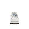 Asics Gel-1130 'White Tuna Blue' 1201A256-119