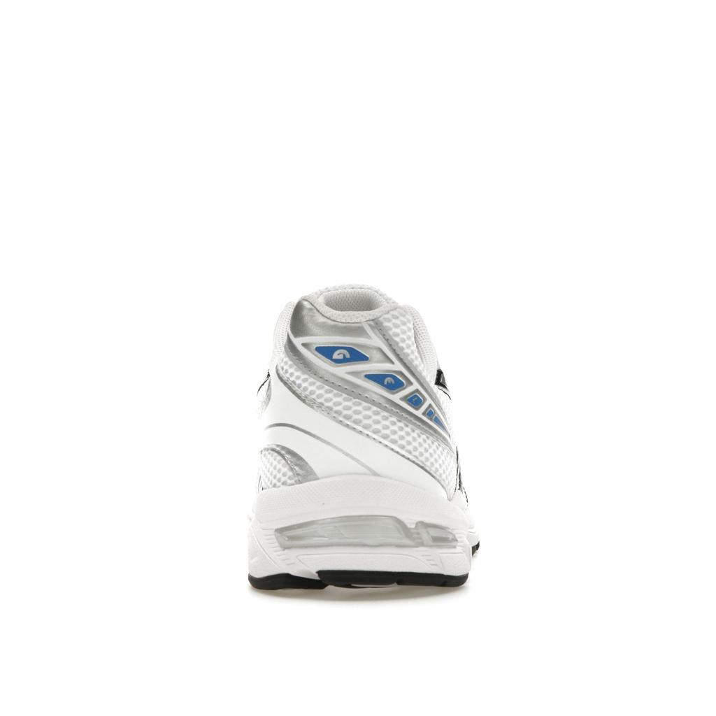 Asics Gel-1130 'White Tuna Blue' 1201A256-119