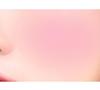 lilybyred Love Beam Cheek Balm 3.5g – Moisturizing Creamy Blush with 8 Color Options